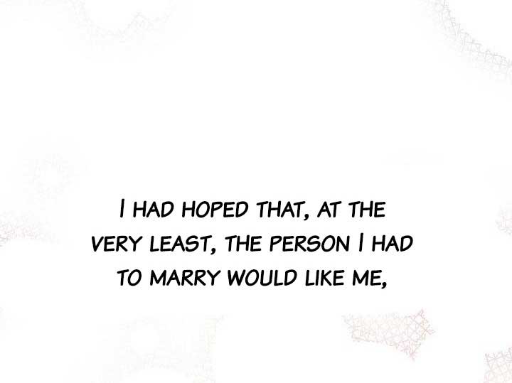 I Want To Eat You Chapter 13 - Page 54