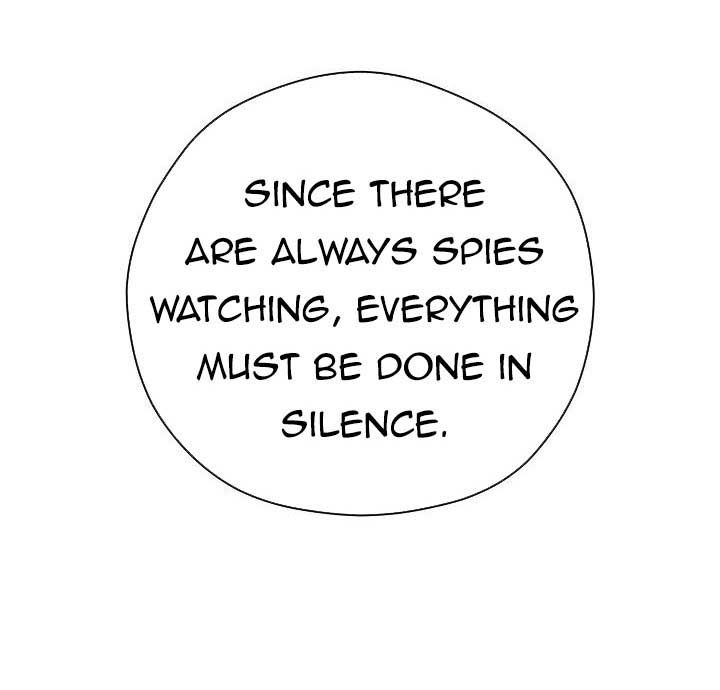 I Want To Eat You Chapter 13 - Page 60