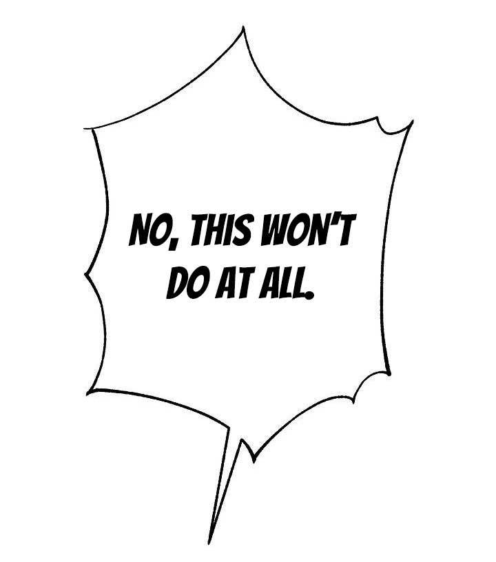 I Want To Eat You Chapter 13 - Page 63