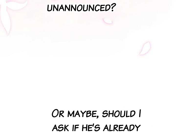 I Want To Eat You Chapter 13 - Page 75