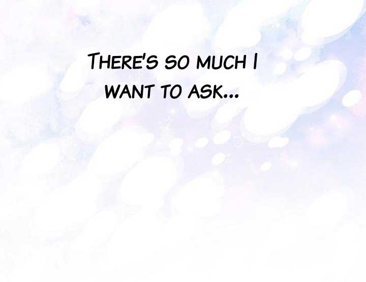 I Want To Eat You Chapter 13 - Page 81