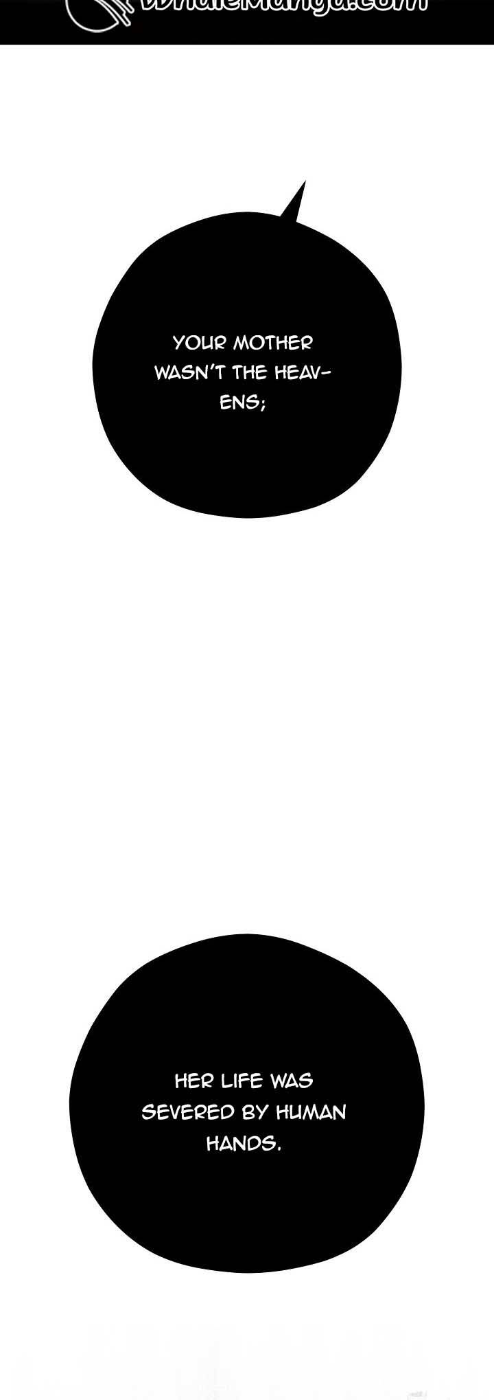 I Want To Eat You Chapter 14 - Page 16