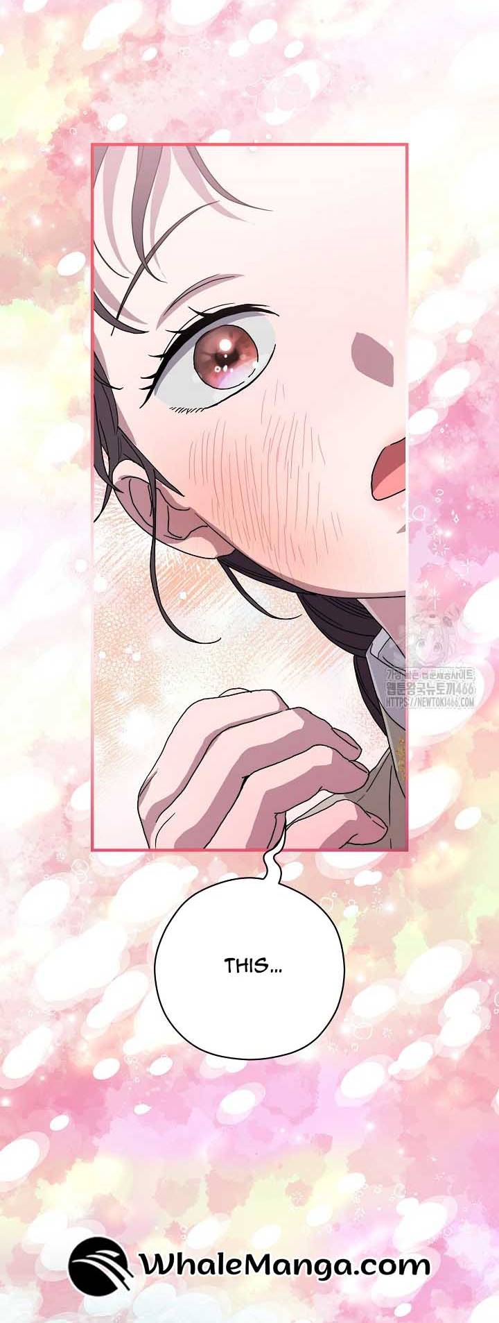 I Want To Eat You Chapter 14 - Page 44