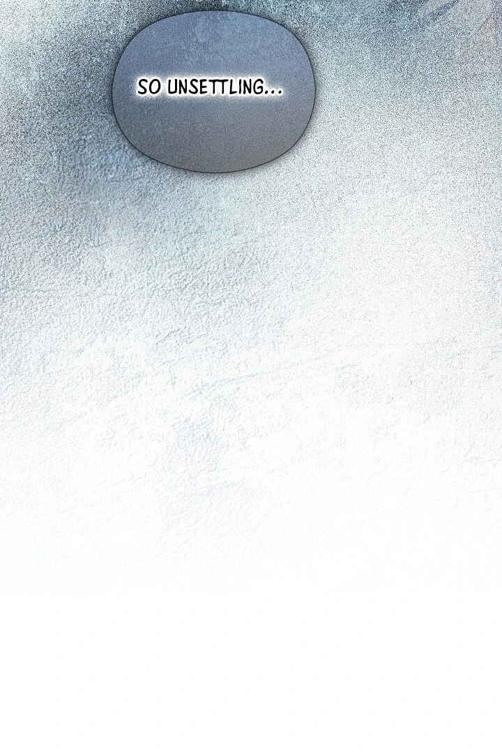 I Want To Eat You Chapter 2 - Page 116