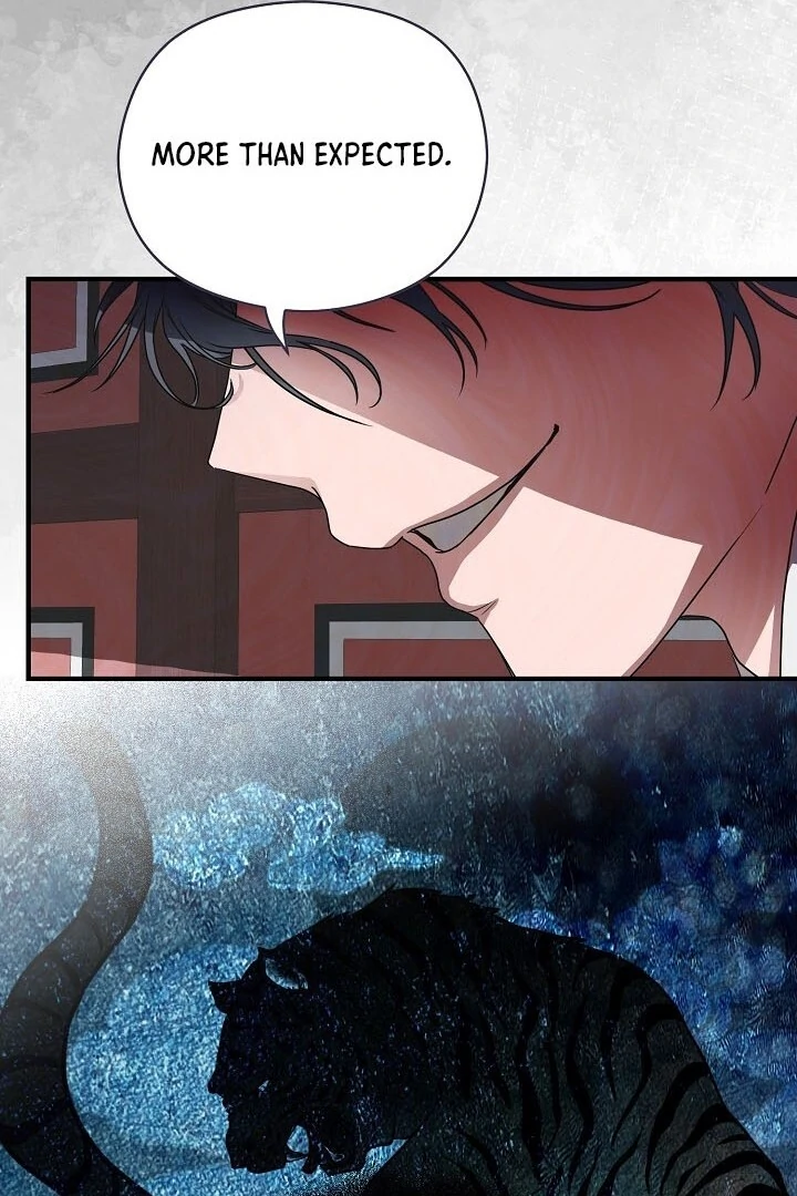 I Want To Eat You Chapter 2 - Page 119