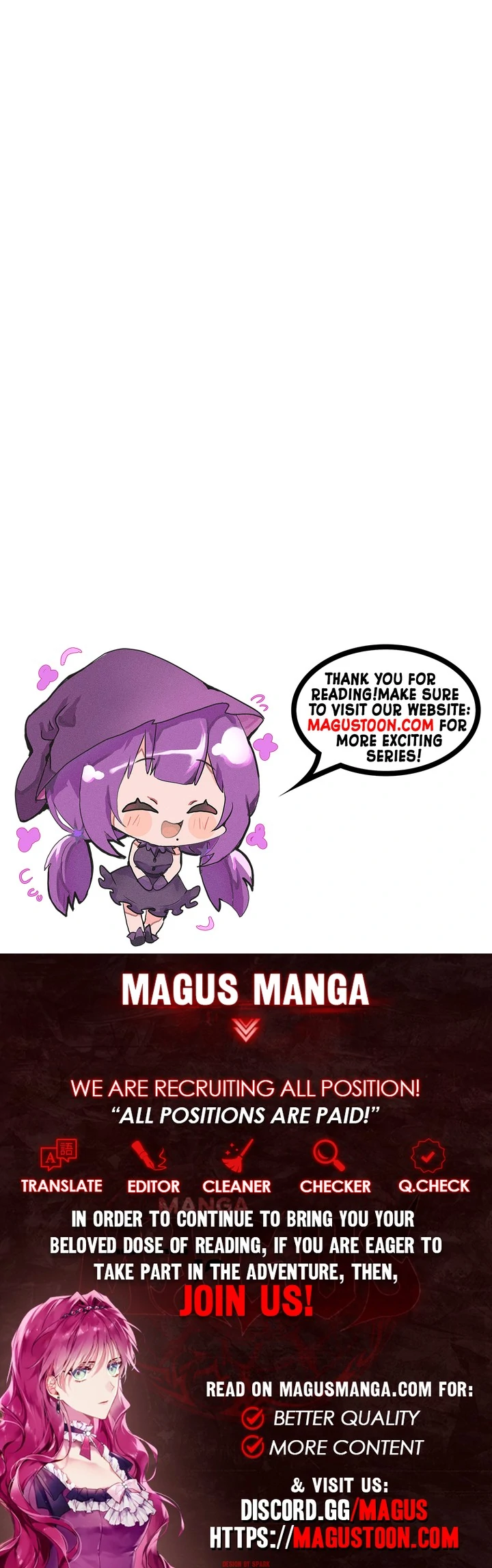 I Want To Eat You Chapter 2 - Page 127