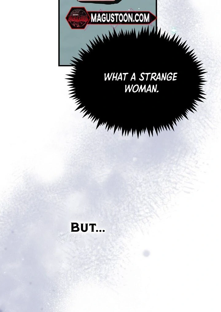 I Want To Eat You Chapter 2 - Page 14