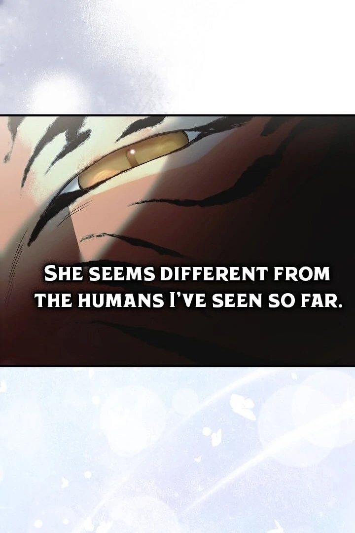 I Want To Eat You Chapter 2 - Page 15