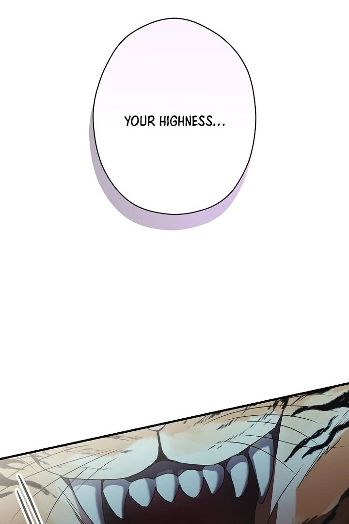 I Want To Eat You Chapter 2 - Page 24