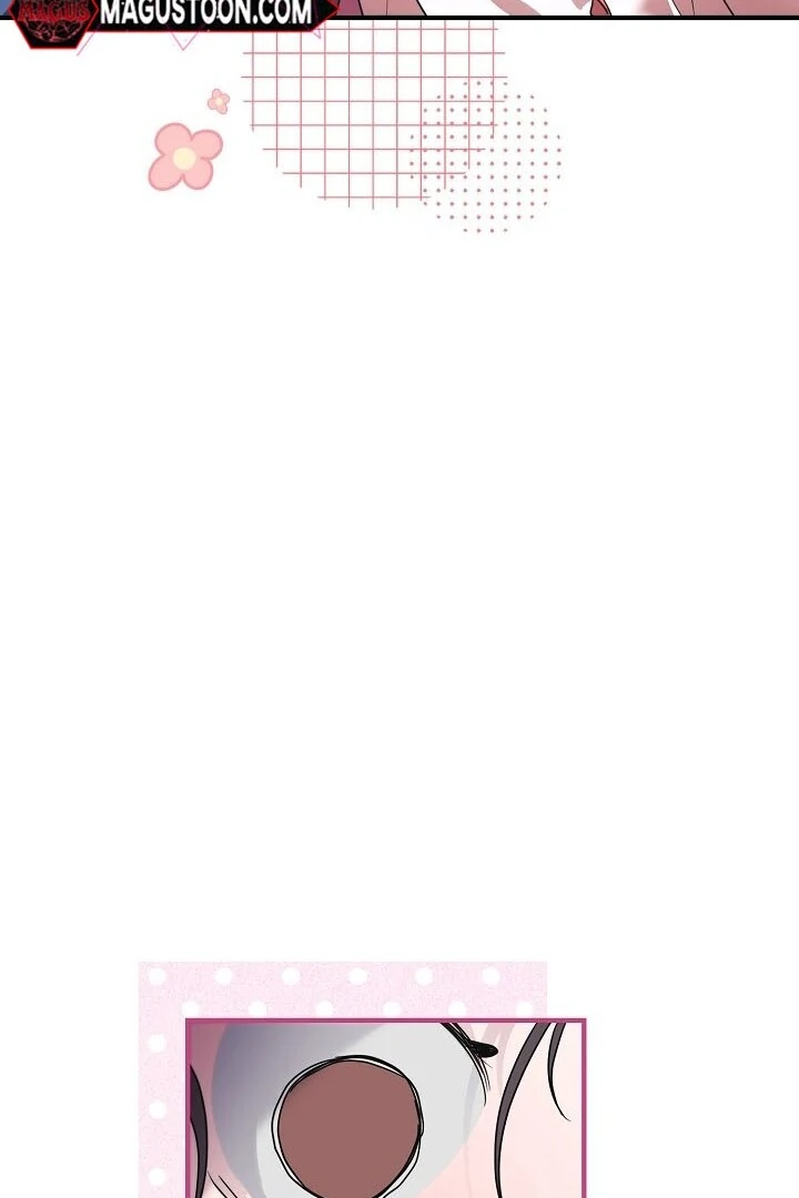 I Want To Eat You Chapter 2 - Page 30