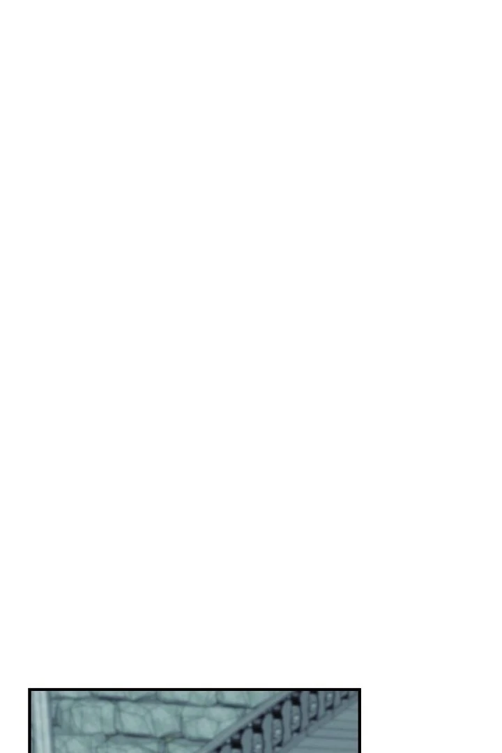 I Want To Eat You Chapter 2 - Page 44