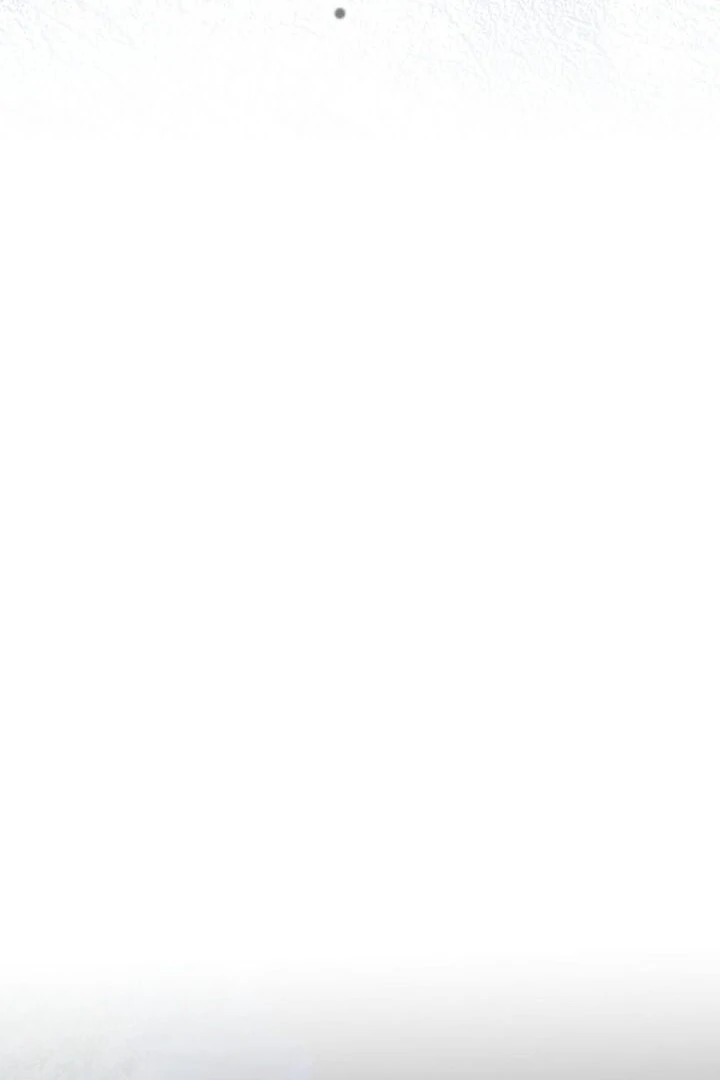 I Want To Eat You Chapter 2 - Page 48