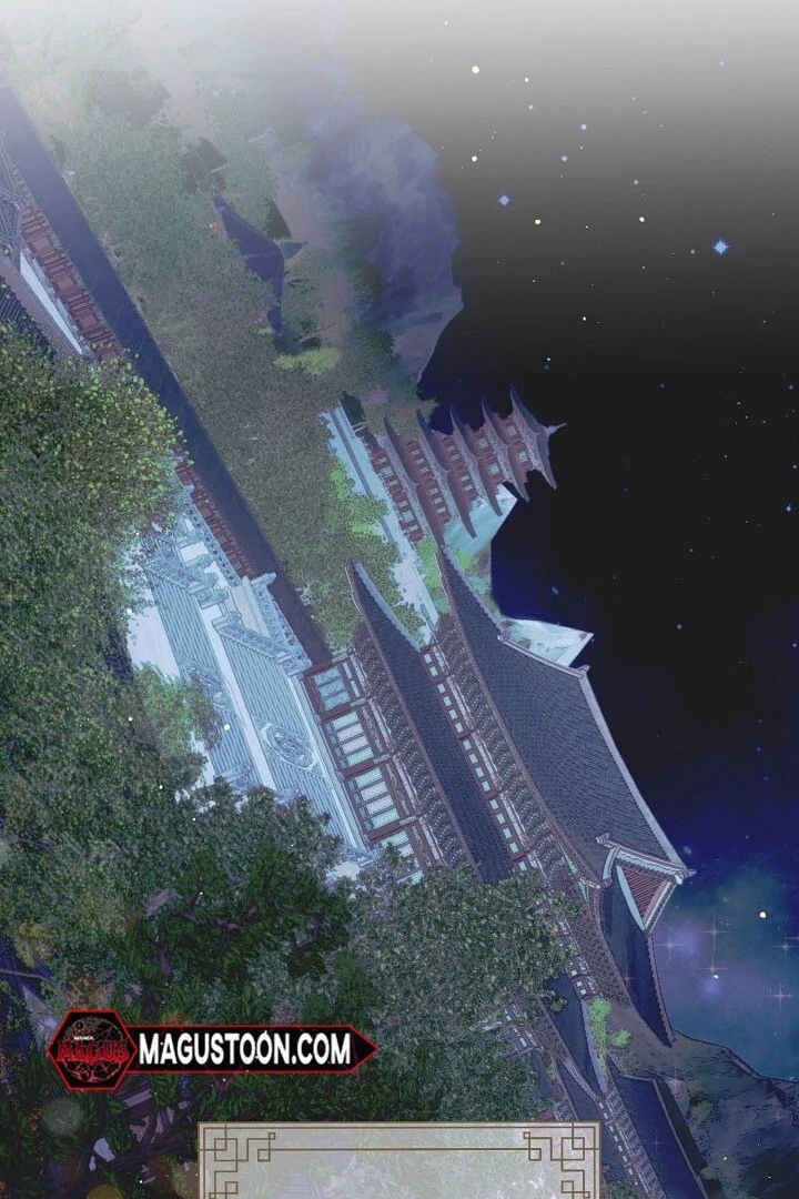 I Want To Eat You Chapter 2 - Page 49