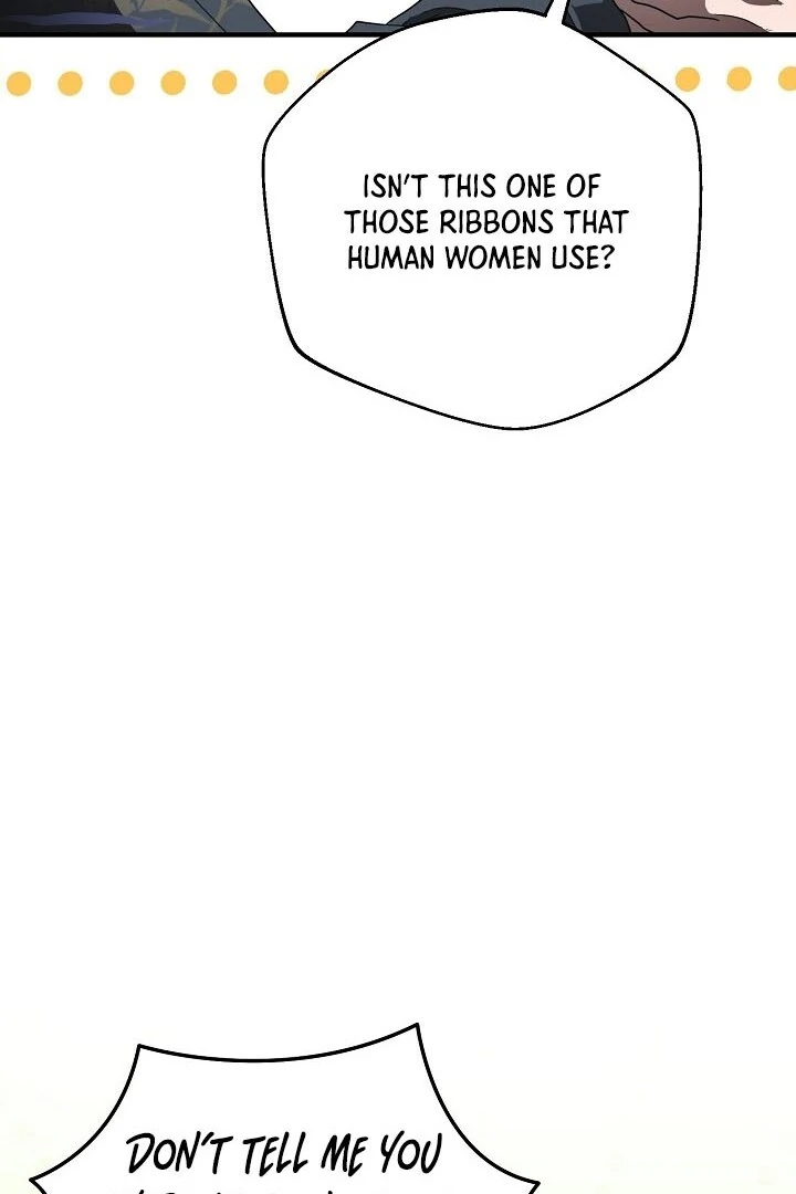 I Want To Eat You Chapter 2 - Page 58