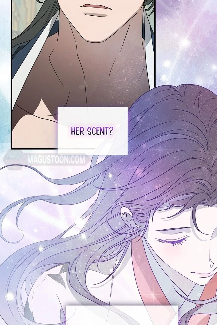 I Want To Eat You Chapter 2 - Page 66