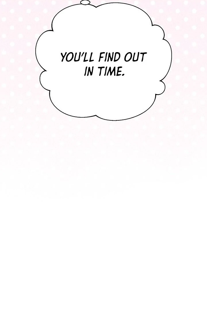 I Want To Eat You Chapter 2 - Page 75