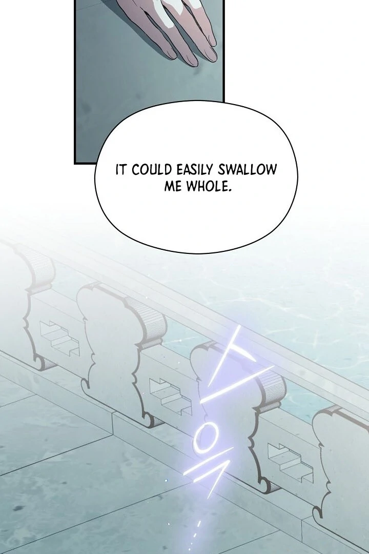 I Want To Eat You Chapter 2 - Page 9