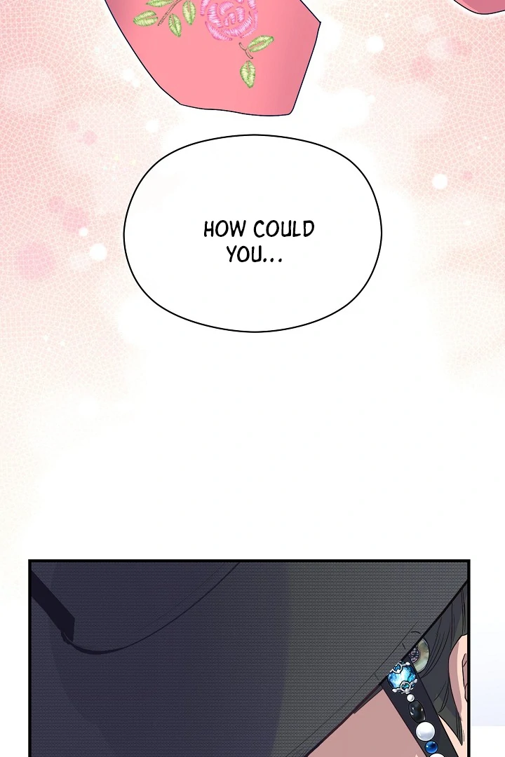 I Want To Eat You Chapter 3 - Page 105