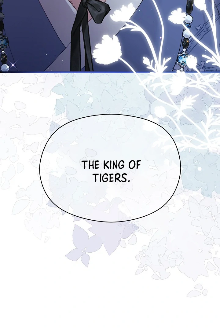 I Want To Eat You Chapter 3 - Page 110