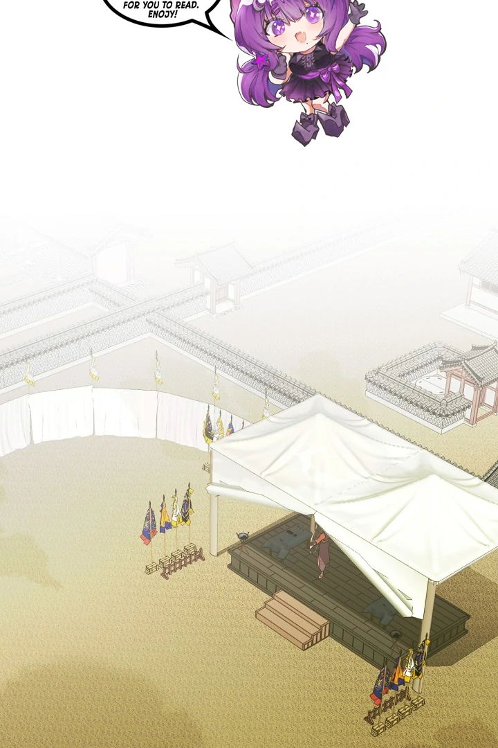 I Want To Eat You Chapter 3 - Page 2