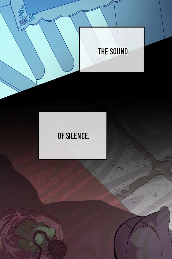 I Want To Eat You Chapter 3 - Page 51