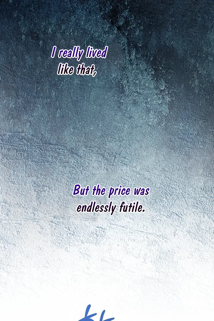 I Want To Eat You Chapter 3 - Page 53