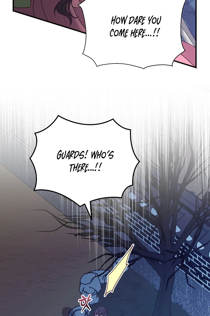 I Want To Eat You Chapter 3 - Page 75