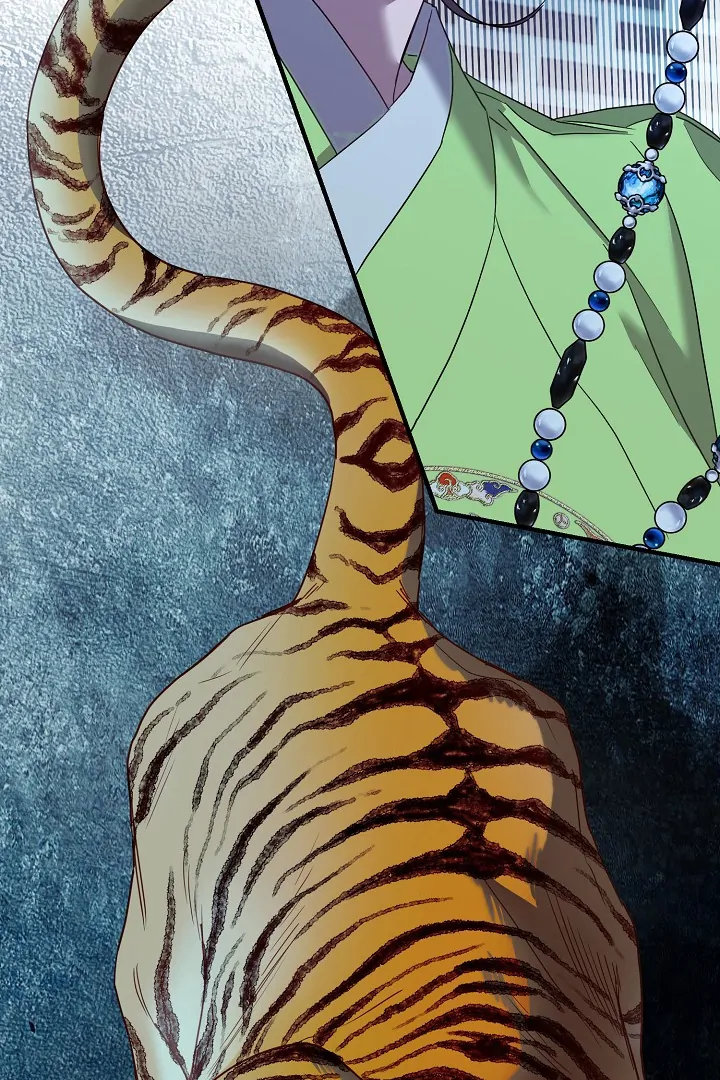 I Want To Eat You Chapter 3 - Page 95