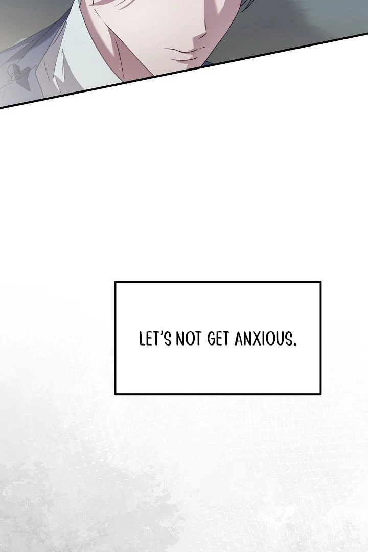 I Want To Eat You Chapter 4 - Page 102