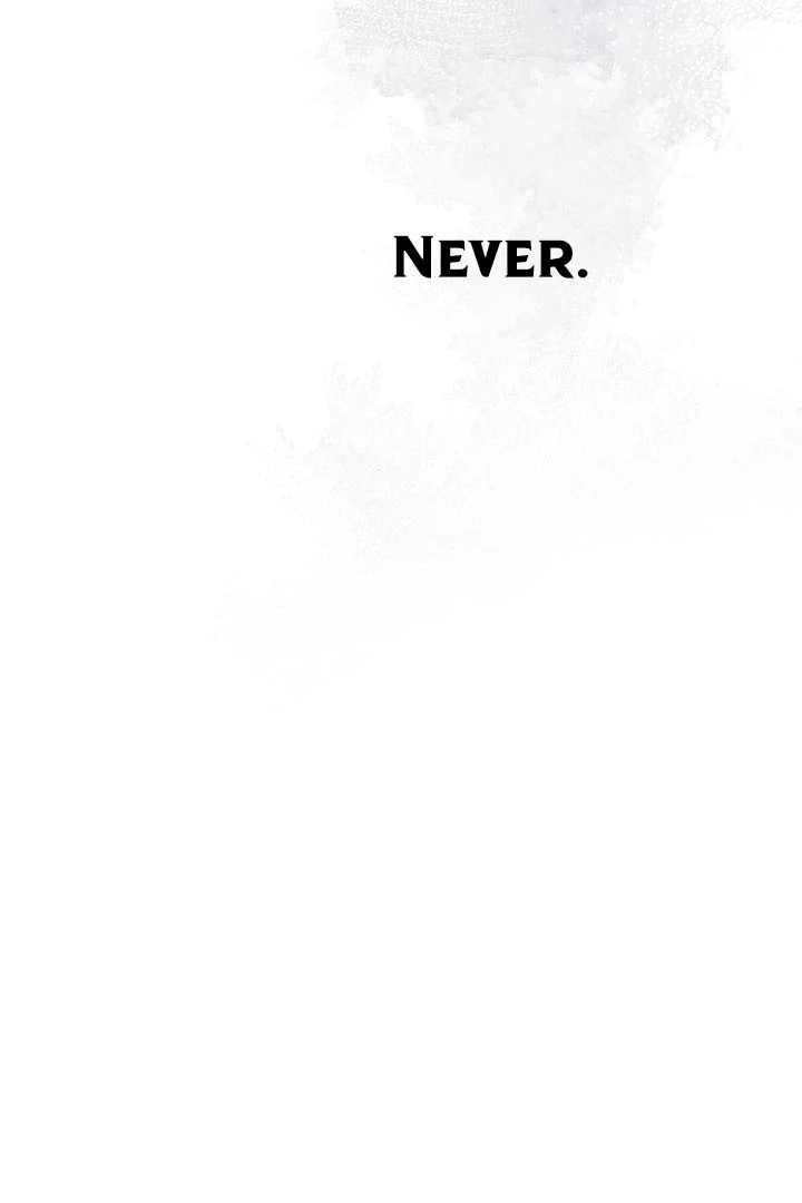 I Want To Eat You Chapter 4 - Page 107