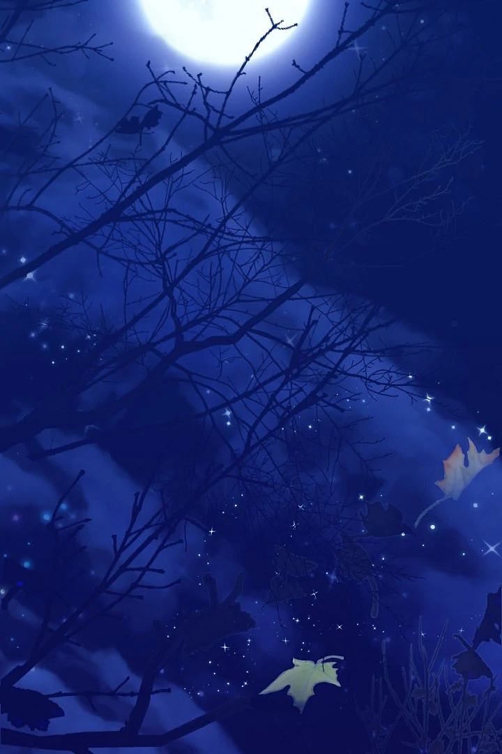 I Want To Eat You Chapter 4 - Page 111