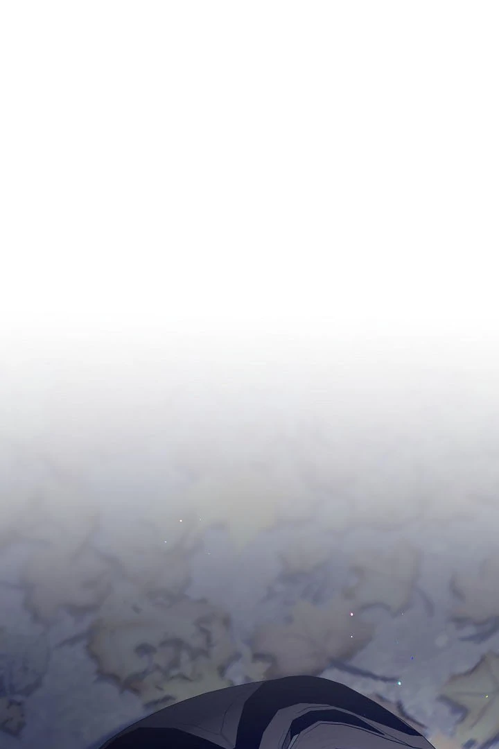 I Want To Eat You Chapter 4 - Page 126