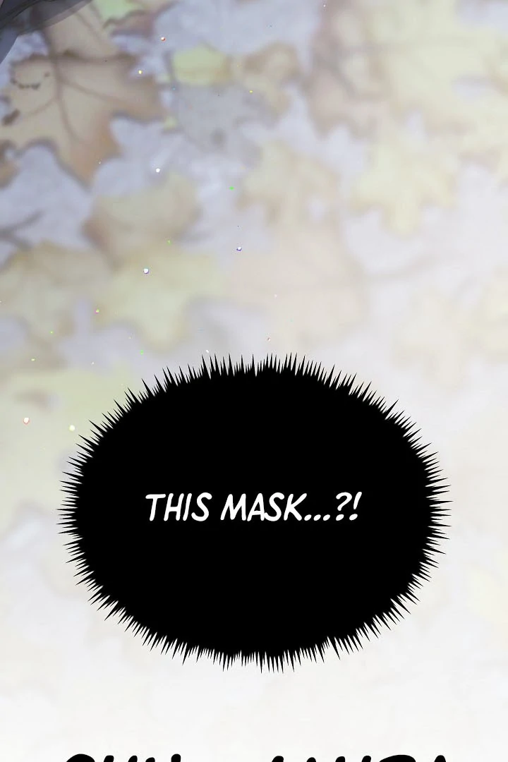 I Want To Eat You Chapter 4 - Page 128