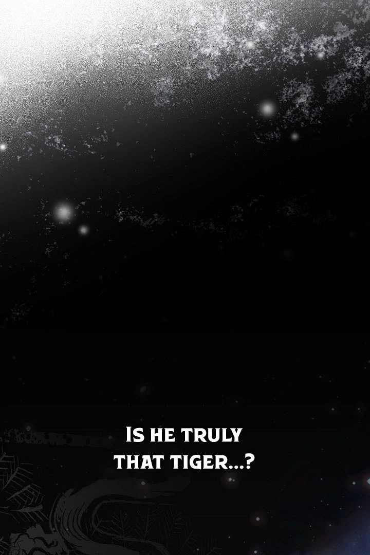 I Want To Eat You Chapter 4 - Page 16