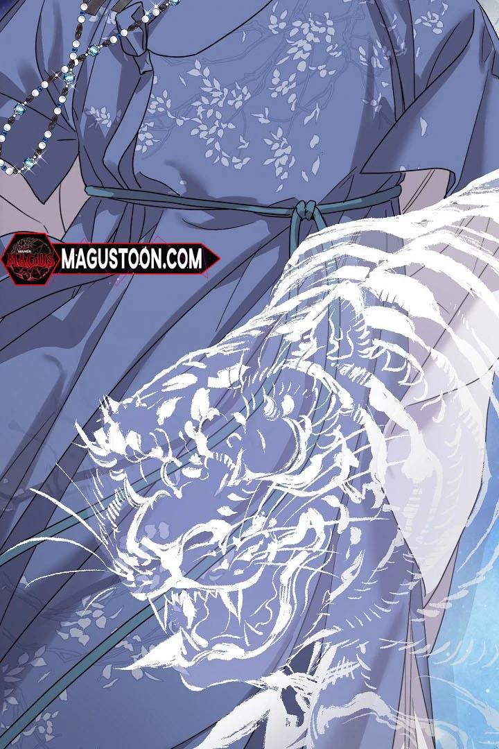 I Want To Eat You Chapter 4 - Page 18