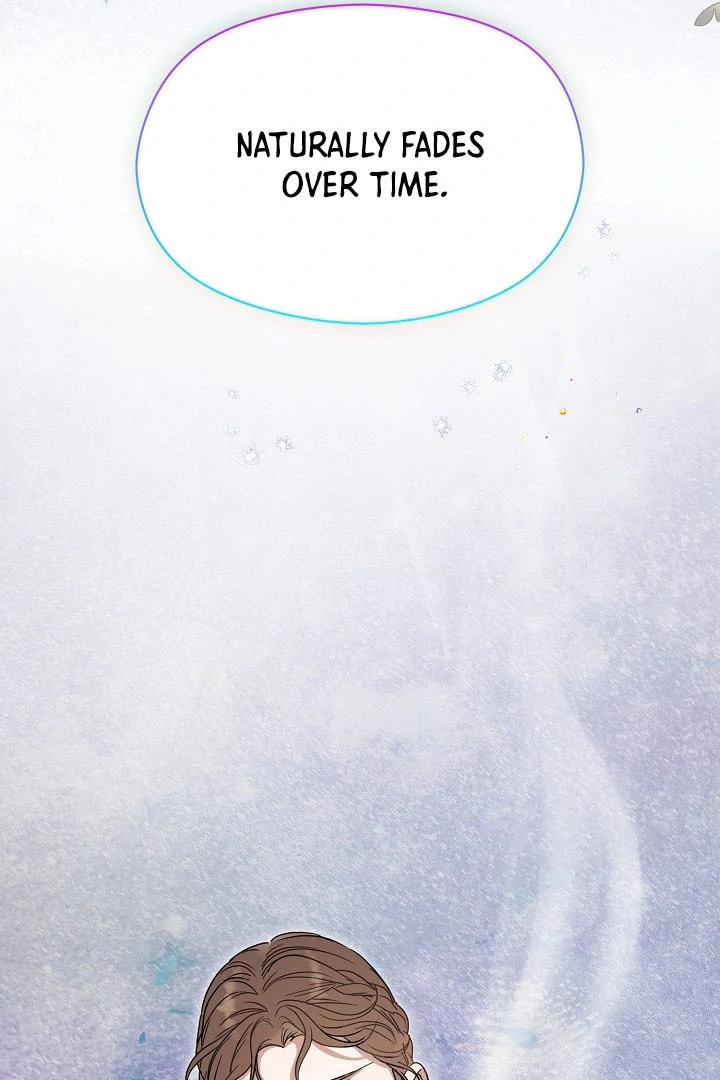 I Want To Eat You Chapter 4 - Page 34