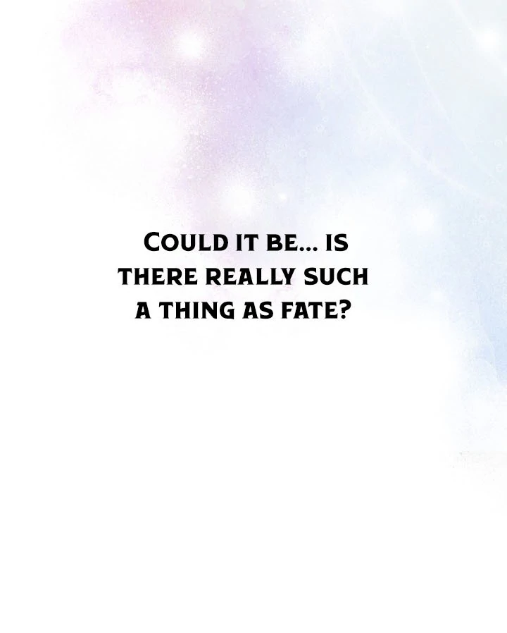 I Want To Eat You Chapter 4 - Page 39