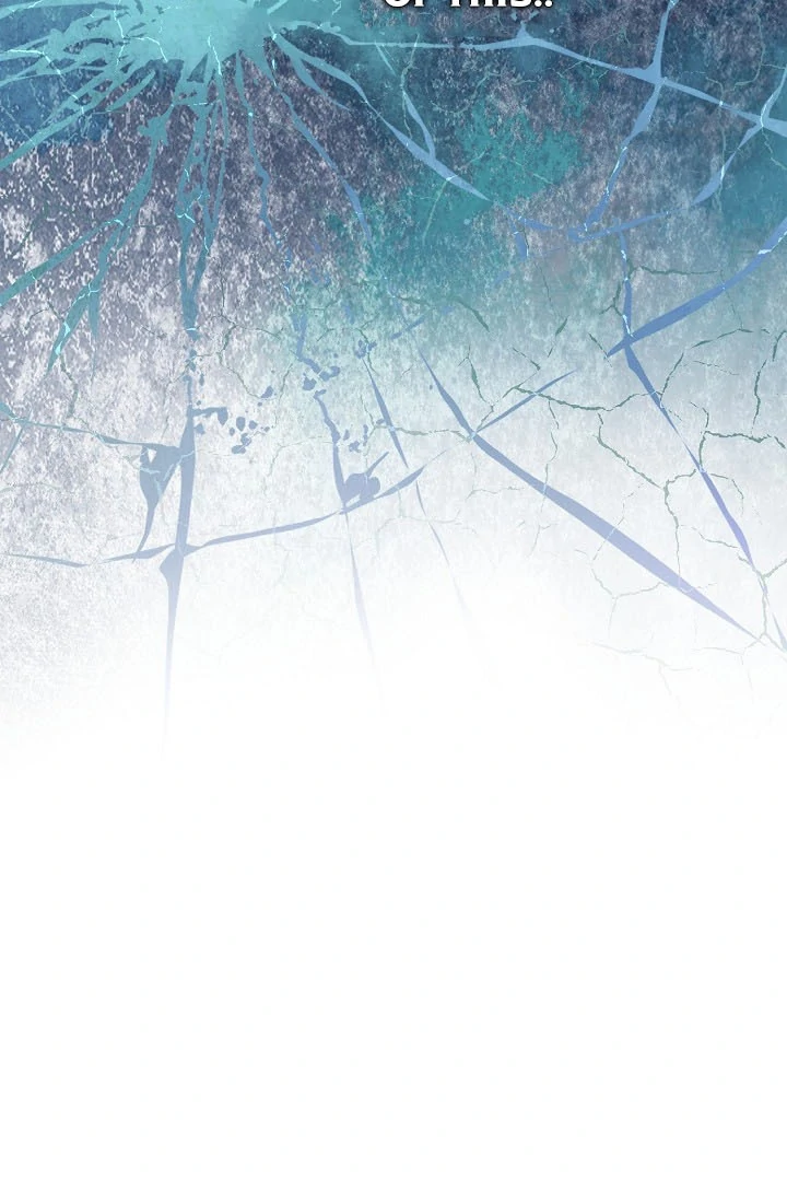 I Want To Eat You Chapter 4 - Page 44