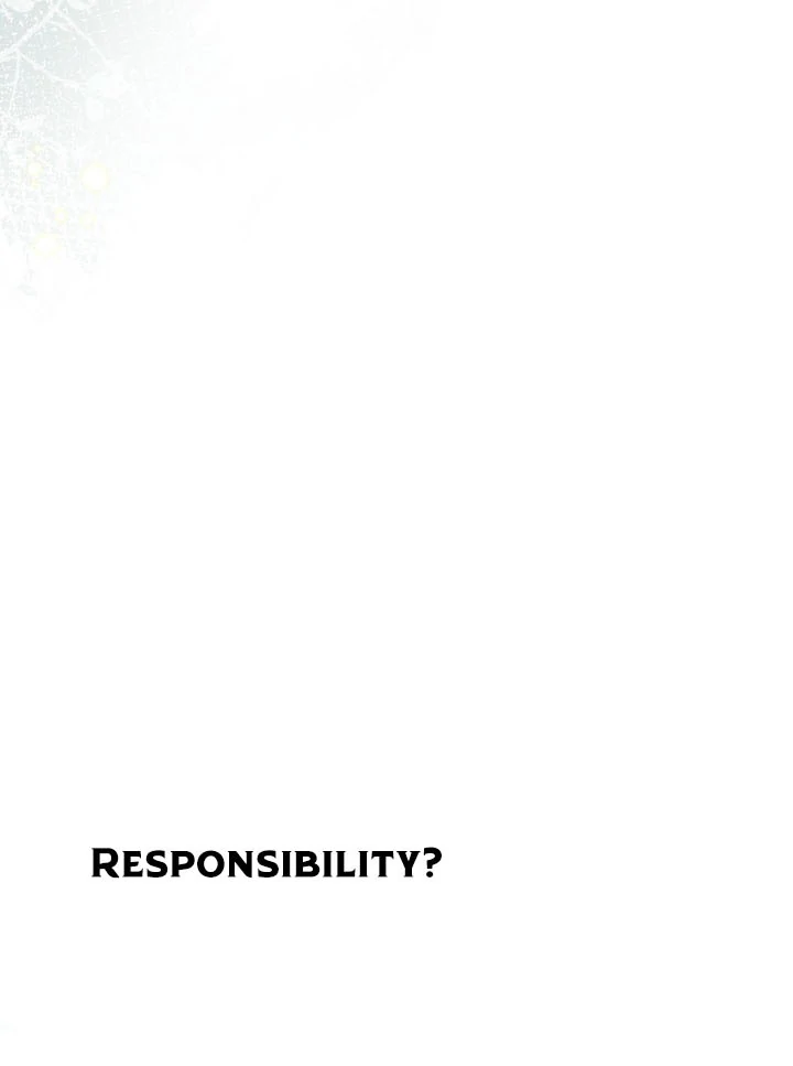 I Want To Eat You Chapter 4 - Page 54