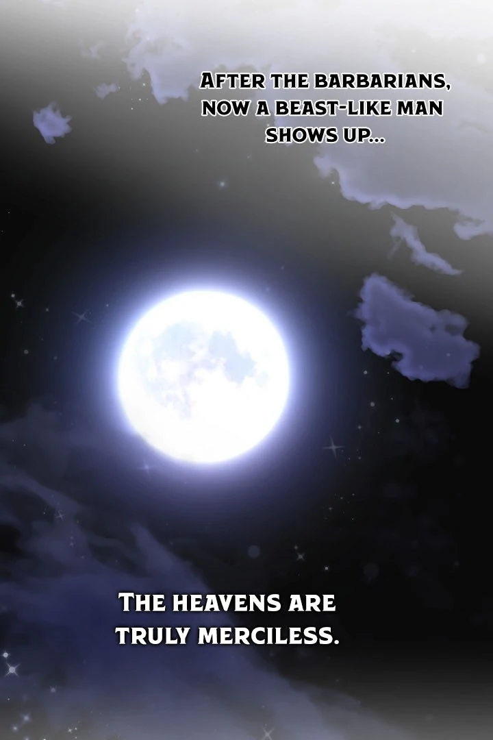 I Want To Eat You Chapter 4 - Page 58