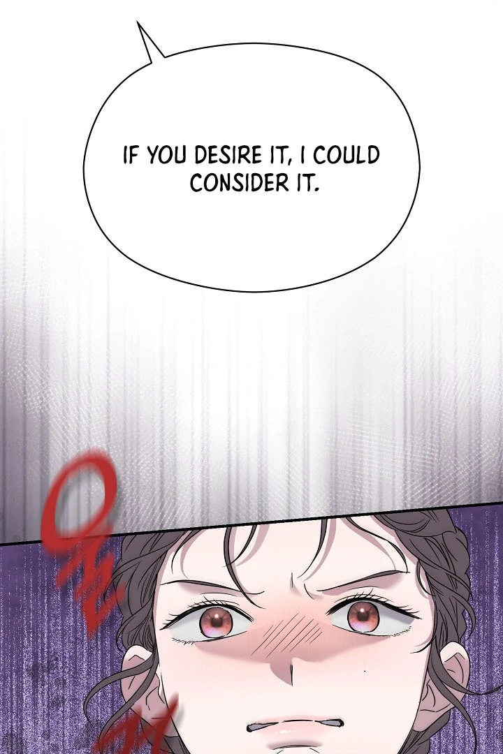 I Want To Eat You Chapter 4 - Page 64