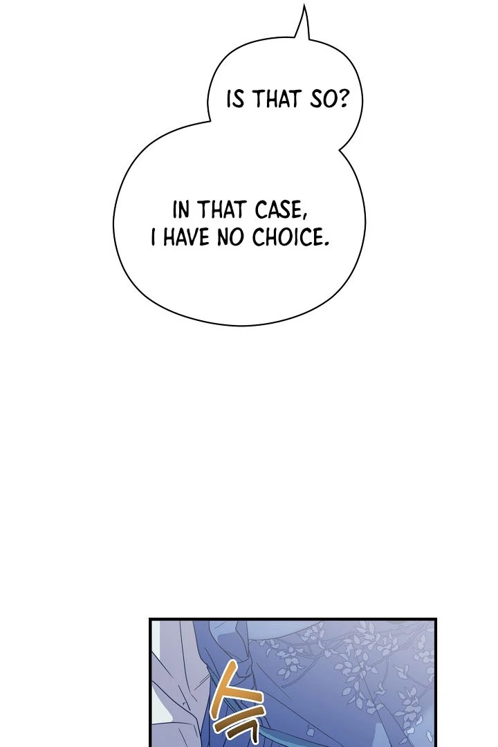 I Want To Eat You Chapter 4 - Page 69