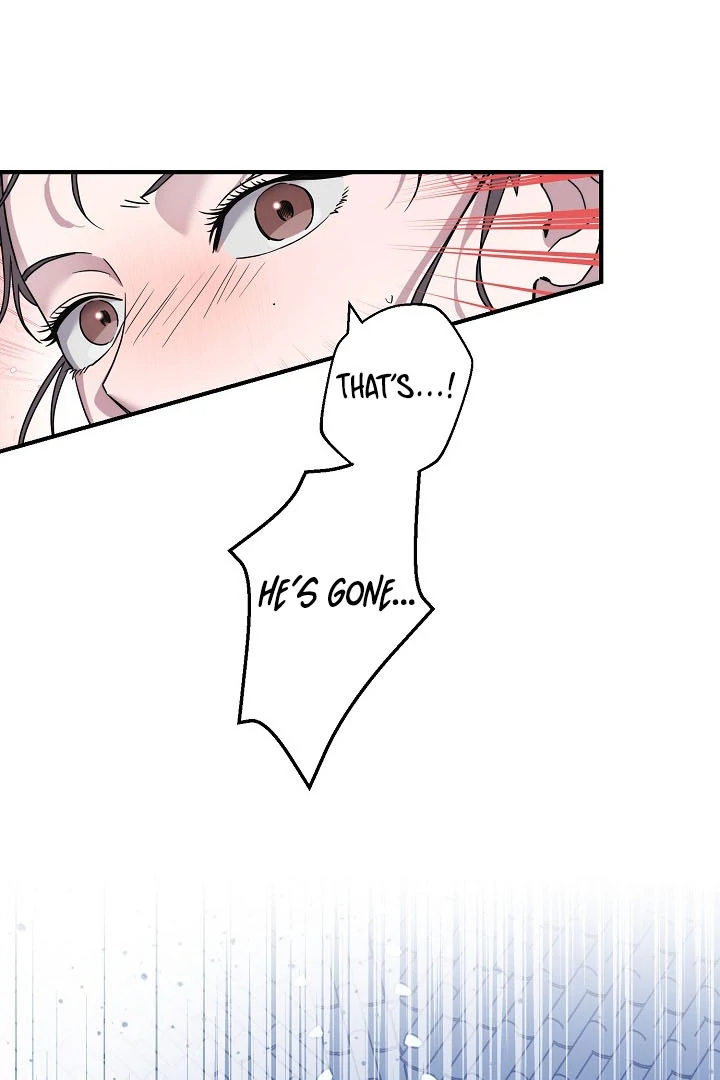 I Want To Eat You Chapter 4 - Page 71