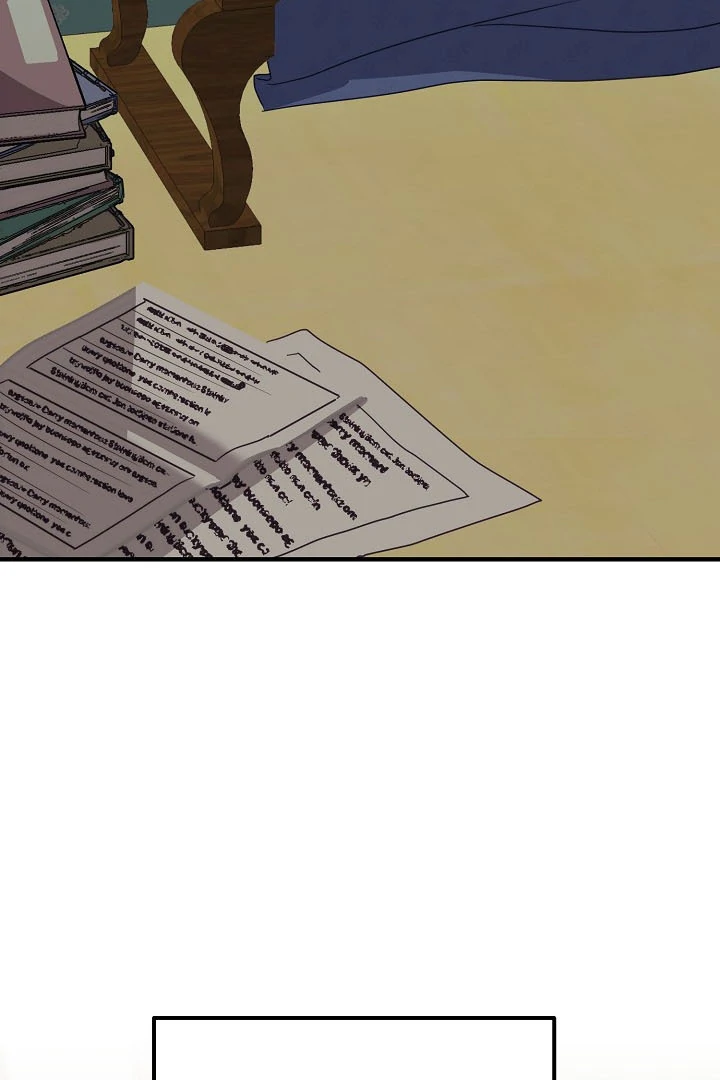 I Want To Eat You Chapter 4 - Page 98