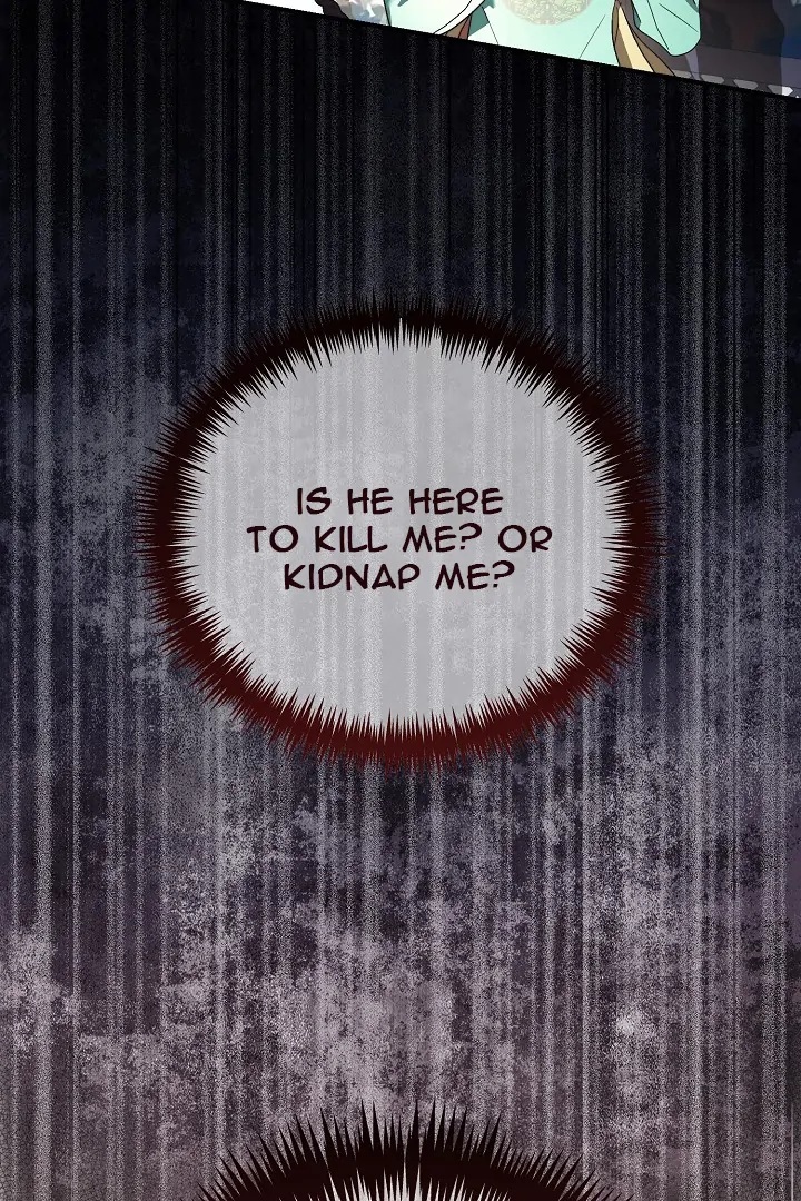 I Want To Eat You Chapter 5 - Page 130