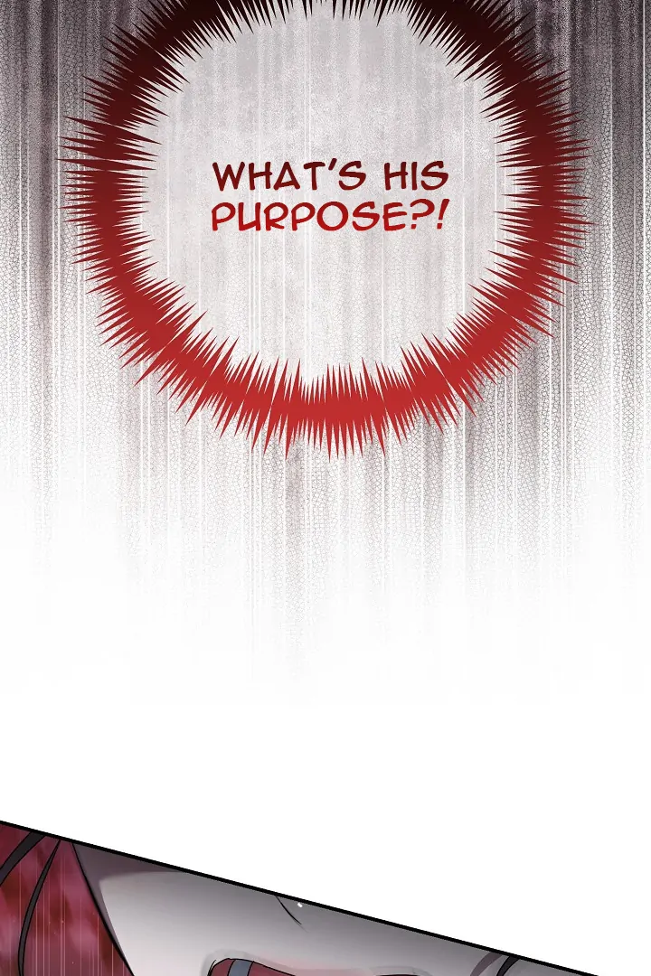 I Want To Eat You Chapter 5 - Page 131