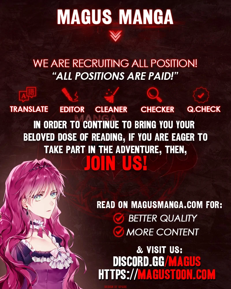 I Want To Eat You Chapter 5 - Page 141