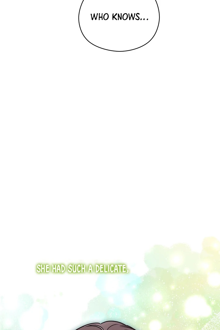 I Want To Eat You Chapter 5 - Page 19