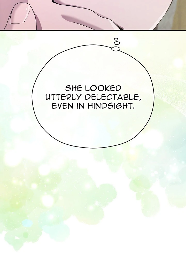 I Want To Eat You Chapter 5 - Page 22