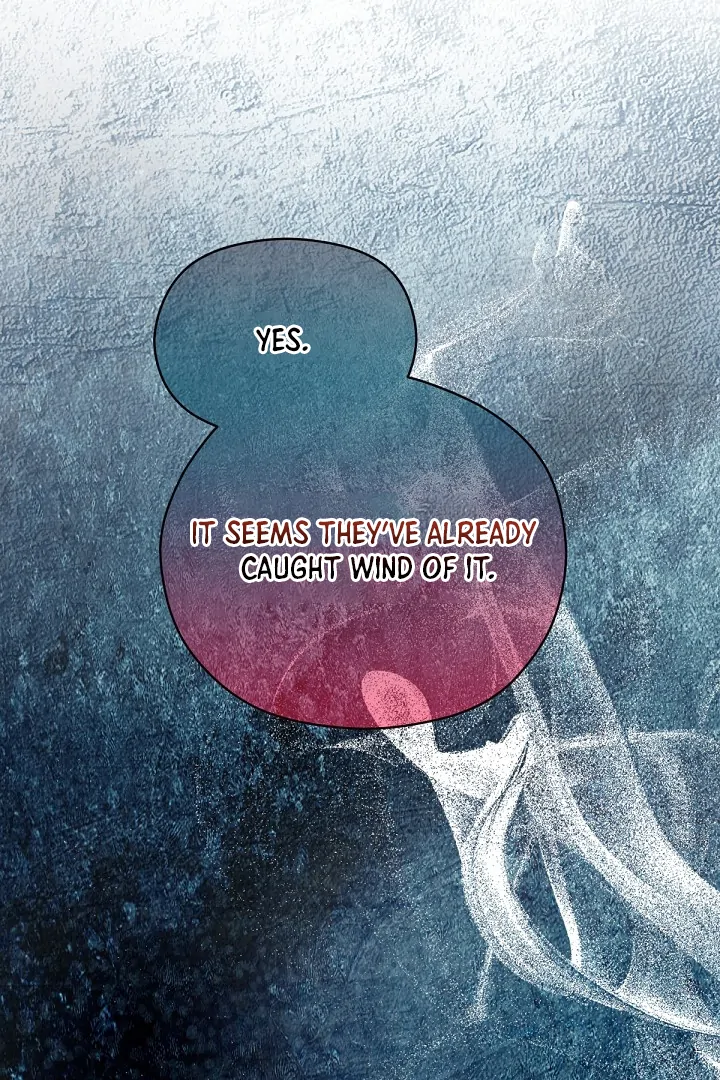 I Want To Eat You Chapter 5 - Page 29